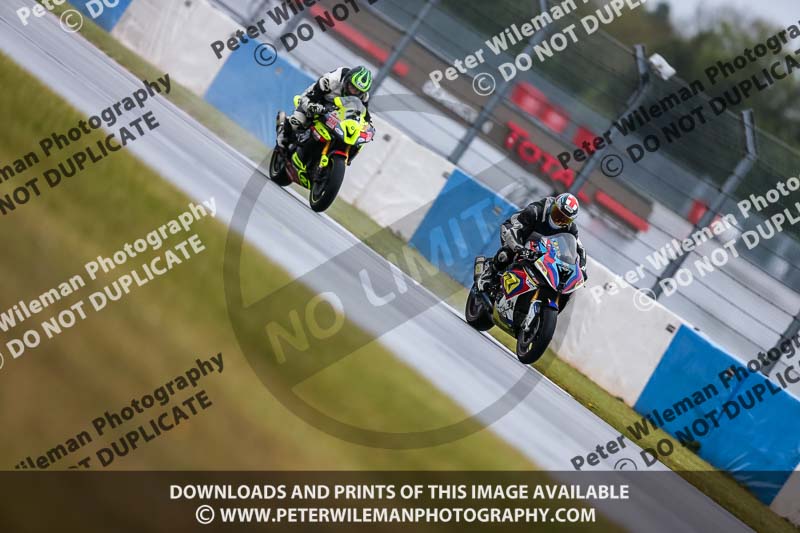 PJM Photography;donington no limits trackday;donington park photographs;donington trackday photographs;no limits trackdays;peter wileman photography;trackday digital images;trackday photos